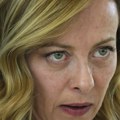 Đorđa Meloni kameleon svetske politike – kaže za Insajder italijanski politikolog (VIDEO)