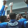 (VIDEO) Kad drugoligaški kub sazna da ima igrača na Mundijalu!