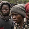 Szo: Ebola se širi brže nego što smo prvobitno mislili