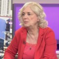 Pesnikinja Zorica Krstović za Euronews Srbija: Poezija je traganje za dušom i smislom