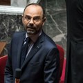 Bivši premijer Francuske i predsednički kandidat na meti istrage za zloupotrebu javnih sredstava