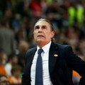 Skariolo: "Znamo da je protivnik najgori ili najbolji"
