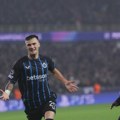 Premijerligaši zovu Stankovića, ali on hoće samo očevim stopama!