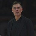 To više nije odnos između poslodavca i zaposlenog, već nešto više - Barcokas pred potpisom