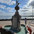 Велики пројекат на Палићу: Око језера ниче стаза дуга више од пет километара, стижу и одморишта и видиковац