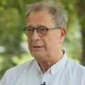 “Da li je to priznanje da se proces raspada Jugoslavije konačno završio”? Boško Jakšić o izveštaju SAD o zemljama Zapadnog…