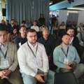 Udruženje za rame i lakat u Kragujevcu okupilo vodeće stručnjake iz zemlje i inostranstva iz ortopedije, traumatologije…
