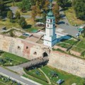 Zajedno čuvamo Beogradsku tvrđavu i park Kalemegdan