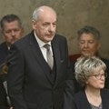 Predsednik Mađarske: Vlada nije prihvatila ponudu za saradnju, ali nema razloga za moju ostavku