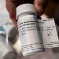 Prekretnica u lečenju raka pankreasa: Nova pilula produžava život pacijenata