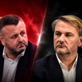 „Radar“ otkriva: 182.000.000 za dve plej-of pobede i dva plej-ina