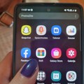 Novi nacrt Zakona o upotrebi mobilnih telefona u školama: Kazne i do 100 hiljada dinara