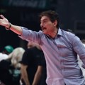 Pljušte kazne u Grčkoj - Janakopulosu zabrana prisustva utakmicama, Barcokas novčano kažnjen