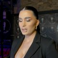 "Ucenjivali su me, prijatelj mi je poslao link": Zorana prošla kroz pakao zbog lažnih slika: "Još uvek neću..."