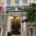 Repo stopa nepromenjena: Ako je energetski šok privremen, inflacija usporava tek sredinom 2027.