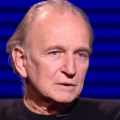 “Opali je ako ti da” Naš poznati glumac šokirao javnost otkrivanjem detalja svoje prve intimne scene na filmu vodio ljubav sa…