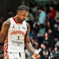 Zanimljiv odabir: Partizan „iskopao“ anonimnog snagatora