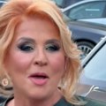 Ćana otkrila detalje razgovora sa Đurišićkom i Zoricom Brunclik: Evo šta su joj koleginice rekle pred koncert