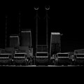 CSG grupa predstavila višeslojni sistem protivvazdušne odbrane Trident na sajmu Eurosatory 2026