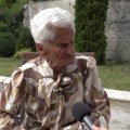 Baka Živka Draškić iz Volujca proslavila 100. rođendan u društvu najbližih i brojnih komšija i prijatelja (video)