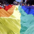 „Sve nam boje dobro stoje“: U Sarajevu danas sedma povorka ponosa
