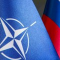 Nimajer: Zapad prema Rusiji ponavlja logiku Trećeg rajha