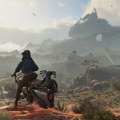 Poginuo suosnivač Ubisofta: Claude Guillemot stradao u avionskoj nesreći u Francuskoj