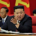 Kim Džong Un optužio Japan da se pretvara u „ratnu državu”, kritikovao i SAD