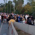 IN Medija: Naprednjaci pešače od Novog Sada do Beograda, doček u četvrtak u Inđiji