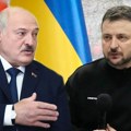 Belorusija više ne navodi ruske dronove? Zelenski: Lukašenko je prihvatio naš ultimatum, komunikaciona oprema više ne radi!