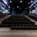 Repertoar Cine Grand BIG Čačak bioskopa za narednu sedmicu