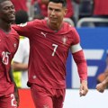 Evo gde možete da gledate uživo TV prenos meča Portugalija - Kolumbija na Svetskom prvenstvu u fudbalu
