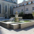 Novosadski džez festival od petka do nedelje na više lokacija u centru grada