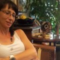 Ubio ženu pred troje dece ispred Centra za socijalni rad. Olga je 10 godina trpela jezivo nasilje, a onda je mučki ubijena…