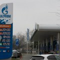 Oglasio se NIS: Stigla nova posebna licenca Ministarstva finansija SAD, evo šta to znači
