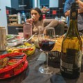 Šta je štetnije - pivo ili vino? Veliko istraživanje na 340.000 ljudi dalo vrlo jasan odgovor