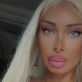 Srpkinji iz Niša deka kupio prve silikone: Udala se za milionera iz Kazahstana, sad ga pokazala na mrežama