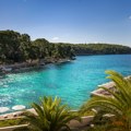 Lošinj, ostrvo vitalnosti