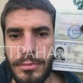 U Crnoj Gori osuđen Stefan Đukić na 14 godina i 10 meseci zatvora