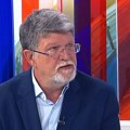 Picula u EP: Srbija nazaduje u demokratiji, EU treba da suspenduje finansiranje