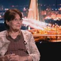 Minić: U EP dominira stav da nema političke volje da se napreduje u procesu evropskih integracija