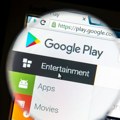 Svi smo dobili isti mejl od Google: Niko ga nije pročitao, a u njemu piše nešto što Android korisnici ne znaju - telefon troši…