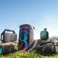 Soundcore priprema posebno iznenađenje za ljubitelje muzike