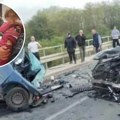 Presuda za tragediju kod Bačkog Petrovca: Vozač koji je usmrtio majku troje dece ide u zatvor na više od osam godina