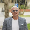 "Отпеваће је један од наших највећих вокала": Милиграм снимио прву верзију песме "Разведена од себе"
