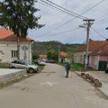 Babušnica traži izvođača za obnovu kompleksa u Strelcu