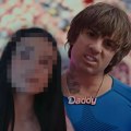 Faraon nestao sa interneta! Posle naloga na TikToku, influenseru koji promoviše pedofiliju ukinut i Jutjub nalog