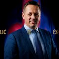 Aleksandar Sekulić novi trener Barselone – osvojio ABA ligu, pa dobio šansu karijere