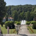 USVOJENO Turistički vaučeri od 10.000 dinara: Ko ima pravo i kada počinje prijava