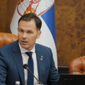 Raspored isplate državne pomoći: Ministar Mali objavio ko dobija novac i kada počinju isplate